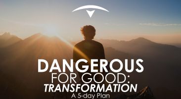 Kingdom Masculinity YouVersion Bible App Reading Plan Kingdom Masculinity YouVersion Bible App Reading Plan