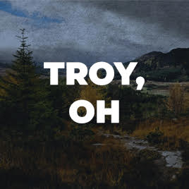 DFG Ohio DFG Troy, OH