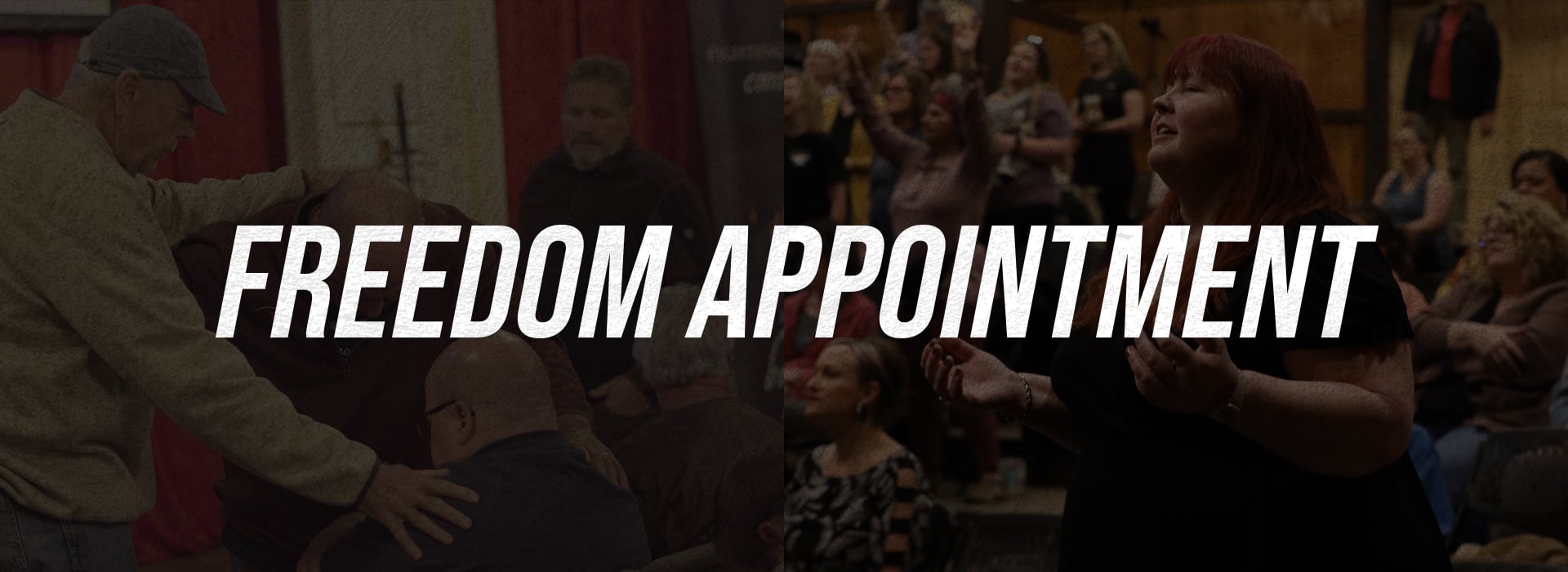 About Zoweh About Zoweh